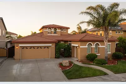 215 Brighton Circle, Vacaville, CA 95687 - Photo 73
