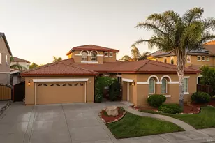 215 Brighton Cir, Vacaville, CA 95687 - Photo 73
