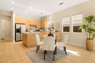 215 Brighton Cir, Vacaville, CA 95687 - Photo 25