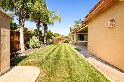 215 Brighton Circle, Vacaville, CA 95687 - Photo 65