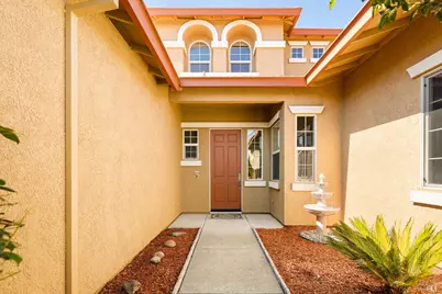 215 Brighton Circle, Vacaville, CA 95687 - Photo 5