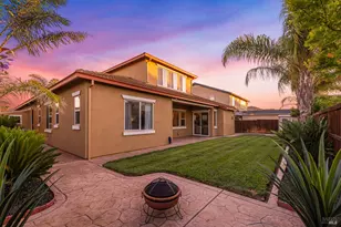 215 Brighton Cir, Vacaville, CA 95687 - Photo 59