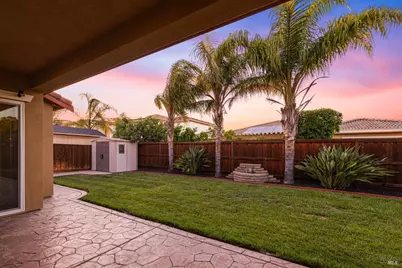 215 Brighton Circle, Vacaville, CA 95687 - Photo 67