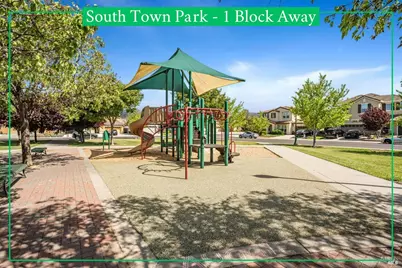 215 Brighton Circle, Vacaville, CA 95687 - Photo 81