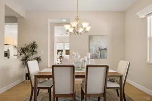 215 Brighton Cir, Vacaville, CA 95687 - Photo 13