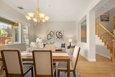 215 Brighton Circle, Vacaville, CA 95687 - Photo 9