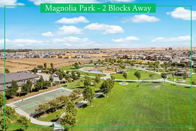 215 Brighton Circle, Vacaville, CA 95687 - Photo 87