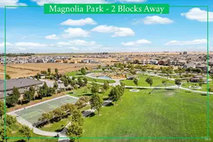 215 Brighton Cir, Vacaville, CA 95687 - Photo 87