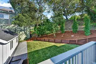 719 Bassett St, Petaluma, CA 94952 - Photo 35