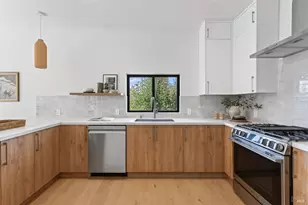 719 Bassett St, Petaluma, CA 94952 - Photo 9