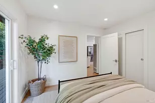 719 Bassett St, Petaluma, CA 94952 - Photo 55