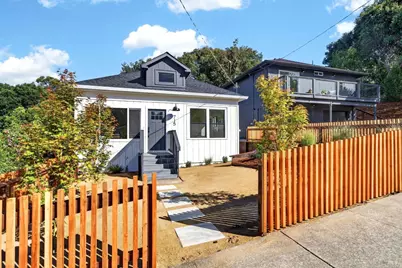 719 Bassett Street, Petaluma, CA 94952 - Photo 7