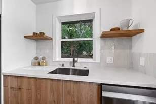 719 Bassett St, Petaluma, CA 94952 - Photo 43