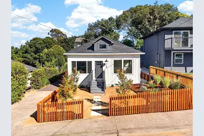 719 Bassett Street, Petaluma, CA 94952 - Photo 3