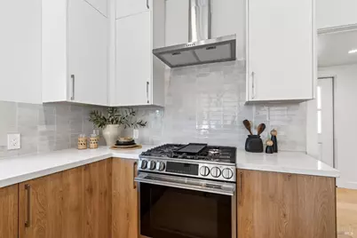 719 Bassett Street, Petaluma, CA 94952 - Photo 11