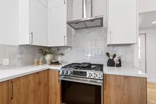 719 Bassett St, Petaluma, CA 94952 - Photo 11