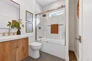 719 Bassett St, Petaluma, CA 94952 - Photo 29