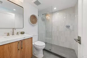 719 Bassett St, Petaluma, CA 94952 - Photo 23