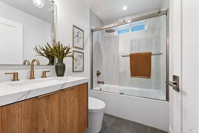 719 Bassett Street, Petaluma, CA 94952 - Photo 53