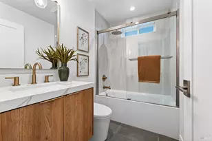 719 Bassett St, Petaluma, CA 94952 - Photo 53