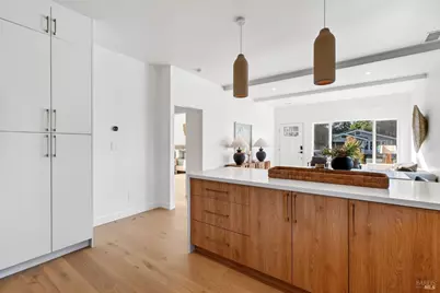 719 Bassett Street, Petaluma, CA 94952 - Photo 13