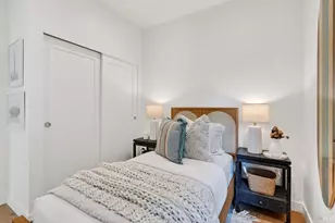 719 Bassett St, Petaluma, CA 94952 - Photo 31