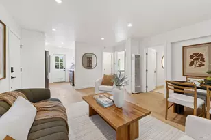 719 Bassett St, Petaluma, CA 94952 - Photo 45