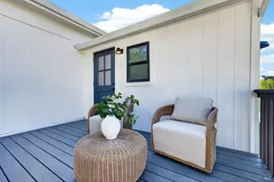 719 Bassett St, Petaluma, CA 94952 - Photo 33