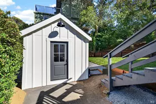 719 Bassett St, Petaluma, CA 94952 - Photo 37