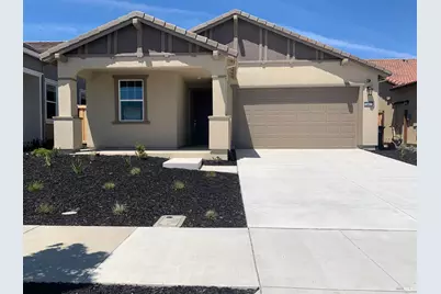 2407 Reunion Lane, Rio Vista, CA 94571 - Photo 1