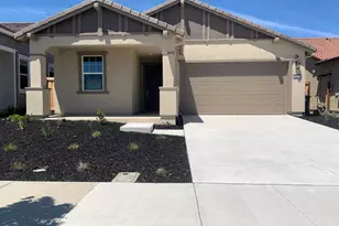 2407 Reunion Ln, Rio Vista, CA 94571 - Photo 1