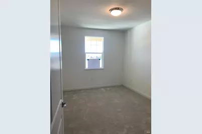 2407 Reunion Lane, Rio Vista, CA 94571 - Photo 7