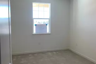 2407 Reunion Ln, Rio Vista, CA 94571 - Photo 7