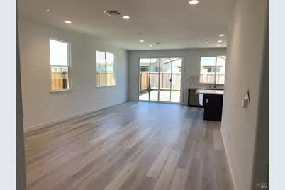 2407 Reunion Lane, Rio Vista, CA 94571 - Photo 3