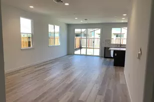 2407 Reunion Ln, Rio Vista, CA 94571 - Photo 3