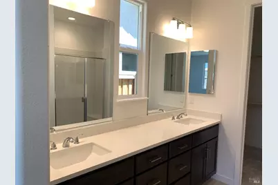 2407 Reunion Lane, Rio Vista, CA 94571 - Photo 5