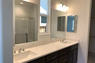 2407 Reunion Ln, Rio Vista, CA 94571 - Photo 5