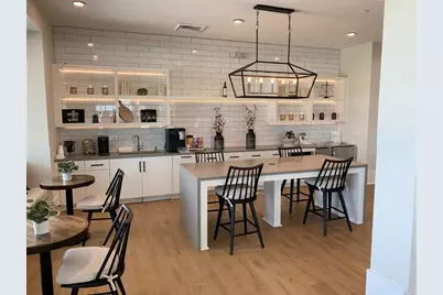 2407 Reunion Lane, Rio Vista, CA 94571 - Photo 11