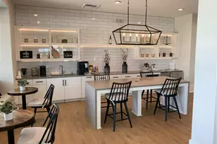 2407 Reunion Ln, Rio Vista, CA 94571 - Photo 11