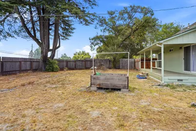 4100 Vine Hill Road, Sebastopol, CA 95472 - Photo 47