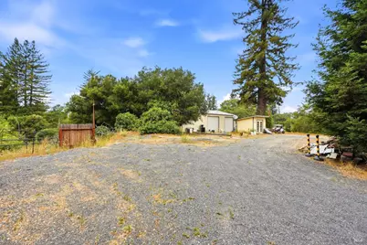4100 Vine Hill Road, Sebastopol, CA 95472 - Photo 49