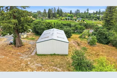 4100 Vine Hill Road, Sebastopol, CA 95472 - Photo 51