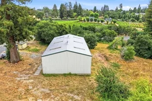 4100 Vine Hill Rd, Sebastopol, CA 95472 - Photo 51