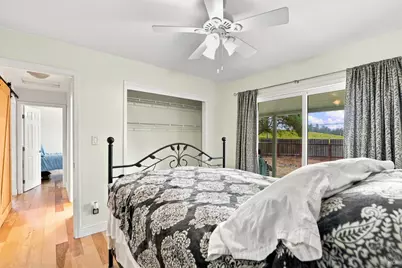 4100 Vine Hill Road, Sebastopol, CA 95472 - Photo 25