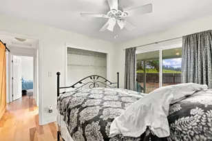 4100 Vine Hill Rd, Sebastopol, CA 95472 - Photo 25