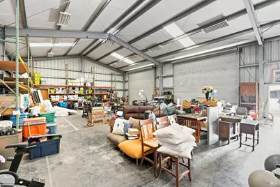 4100 Vine Hill Road, Sebastopol, CA 95472 - Photo 39