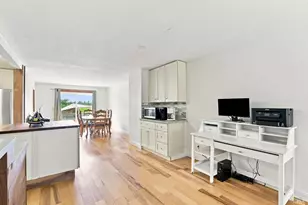 4100 Vine Hill Rd, Sebastopol, CA 95472 - Photo 23