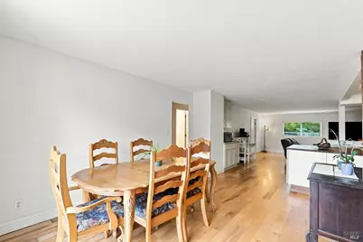 4100 Vine Hill Road, Sebastopol, CA 95472 - Photo 21