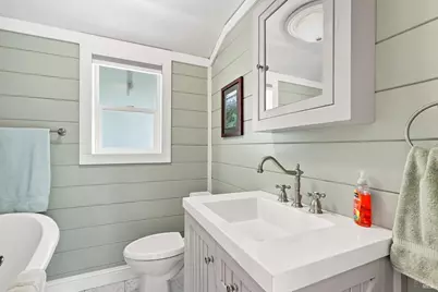 4100 Vine Hill Road, Sebastopol, CA 95472 - Photo 33