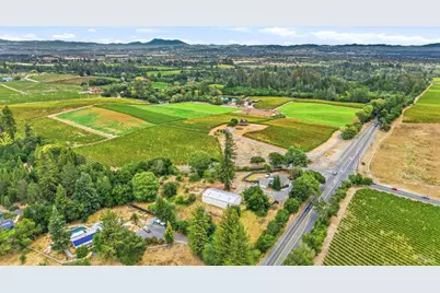 4100 Vine Hill Road, Sebastopol, CA 95472 - Photo 59